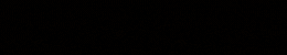 Logo Gacor305